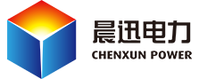 乐鱼网页版登录入口
